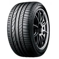 Bridgestone Potenza RE 050 A1 RFT 205/50R17