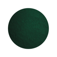 Spirulina Poeder Biologisch 20 kg - thumbnail