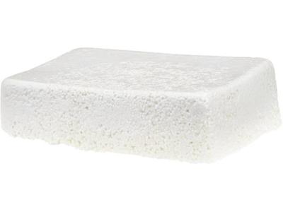 WenkoNavulzakje voor luchtontvochtiger 1 kg voor 50 m² WenkoNavulzakje voor luchtontvochtiger 1 kg voor 50 m²