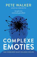 Complexe emoties (Paperback)