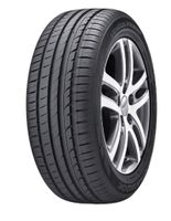 Hankook K115 205/55 R16 91V HK2055516VK115 - thumbnail