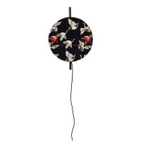 MOOS Jaylee Wandlamp