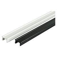 Brumberg Eindringschutz 1m, weiß (88133070)