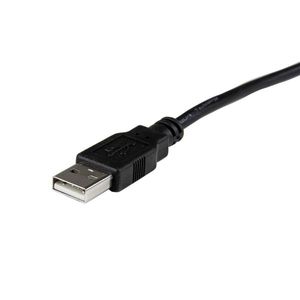 StarTech.com DisplayPort naar DVI dual link active video adapter / converter DP naar DVI-D 2560x1600