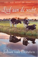 De rulle aarde - Johan van Dorsten - ebook