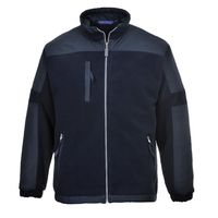 Portwest S665 North Sea Fleece