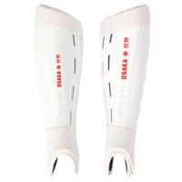 Osaka C-Pro Shinguard - Cyber White