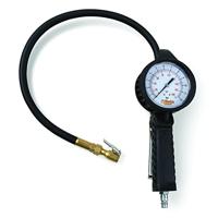 Beta 1949GPA bandenpomp