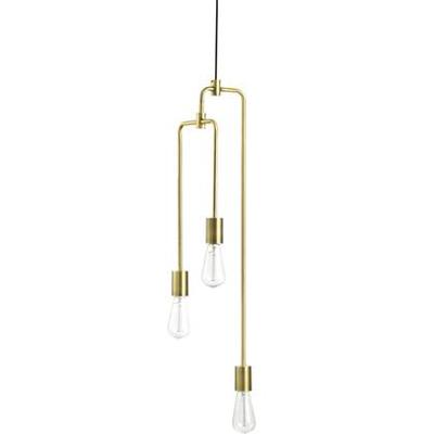 Bolia Piper Hanglamp