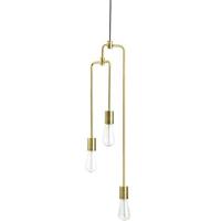 Bolia Piper Hanglamp