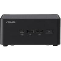 ASUS NUC 14 Pro RNUC14RVHI300002I UCFF Zwart 100U - thumbnail