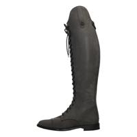 Laarzen Cavallo Primus Pro Nubuck, 8/H50W37 in grijs