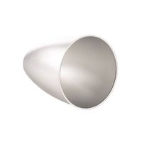 SLV Anela reflector 1000810 - thumbnail