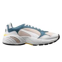 PUMA Sneakers CELL Viper - Blauw/Wit