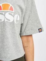Ellesse / t-shirt Alberta in grijs