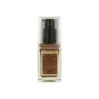 Max Factor Healthy Skin Harmony Foundation - 100 Soft Sable