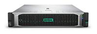 Hewlett Packard Enterprise ProLiant DL380 Gen10 server DDR4-SDRAM 60 TB 32 GB Rack (2U) 800 W Intel® Xeon® Gold