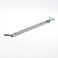 Axa Raamuitzetter Habilis grijs 2635-30-49/E