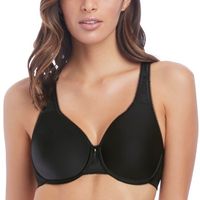 Wacoal Basic Beauty Full Figure Underwire Bra * Actie * - thumbnail