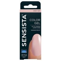 Sensista Color gel sweet tart (7,5 ml)