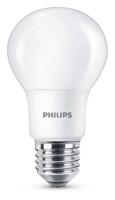 Philips LED-lampen 8 W 806 lumen 6 st 929001234391