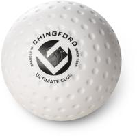 Brabo Dimple Bal Chingford Club 1 St.