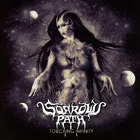 Touching Infinity - CD (4260255244109)