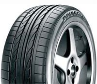 Bridgestone Dueler H/P Sport 315/35 R20 110Y RFT XL * BR3153520YDSPRFTXL - thumbnail