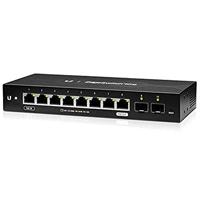 Ubiquiti Networks Edgeswitch 10x, ES-10X