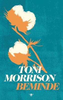 Beminde - Toni Morrison - eBook (9789403195100) Beminde - Toni Morrison - eBook (9789403195100)
