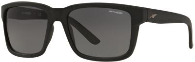 Arnette Swindle AN4218-01/87-57