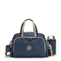 Kipling Camama Luiertas Endless Bl Emb