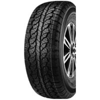ROYAL BLACK Zomerbanden 215 R 15 C TL 112/110S ROYAL A/T 8PR BSW M+S