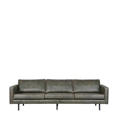 BePureHome 4-zitsbank Rodeo