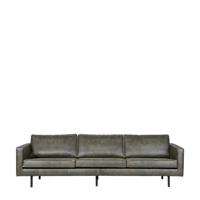 BePureHome 4-zitsbank Rodeo