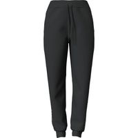 Calvin Klein Sport Active Icon Performance Pants * Actie *