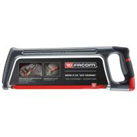 Facom 603FPB Metaalzaagbeugel 440 mm