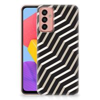 Samsung Galaxy M13 | M23 TPU Hoesje Illusion - thumbnail