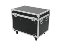 ROADINGER Universal Tour Case 90cm with wheels - thumbnail