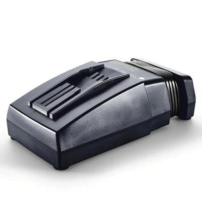 Festool TCL 6 Snel-Acculader - 201135