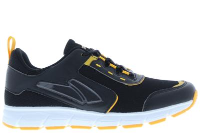 Piedro 1517000710 9808 zwart Zwart 