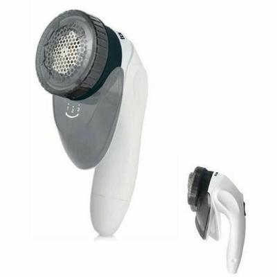 Kledingroller Taurus PERFECT COMPLET PRO Wit