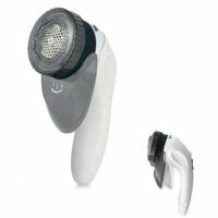 Kledingroller Taurus PERFECT COMPLET PRO Wit