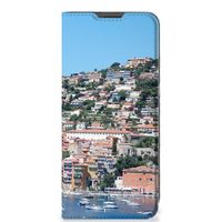 OnePlus 10 Pro Book Cover Zuid-Frankrijk