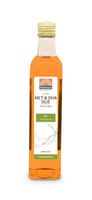 Mattisson MCT & DHA olie vegan (500 ml) - thumbnail