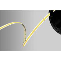 Barthelme 51542334 LED-strip 24 V 5000 mm 5 m - thumbnail