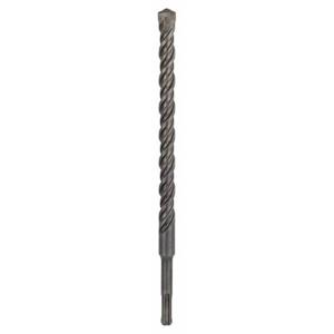 Bosch Accessories SDS-plus-5 1618596188 Carbide Hamerboor 15 mm Gezamenlijke lengte 260 mm SDS-Plus 1 stuk(s)