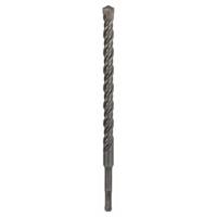 Bosch Accessories SDS-plus-5 1618596188 Carbide Hamerboor 15 mm Gezamenlijke lengte 260 mm SDS-Plus 1 stuk(s) - thumbnail