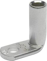 Klauke - Kabelschoen 172r / 12 240qmm 90 graden afgew. Koperen geleider kabelschoen volgens DIN 46235