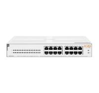 HP Enterprise Aruba Instant ON 1430 16G PoE (124W) Switch RM